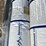 #67-•-summit-60-synthetic-underlayment-48"-x-250'-image-4
