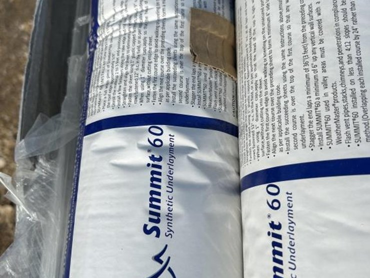 #67-•-summit-60-synthetic-underlayment-48"-x-250'-image-4