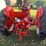 case-dc-tractor-image-8