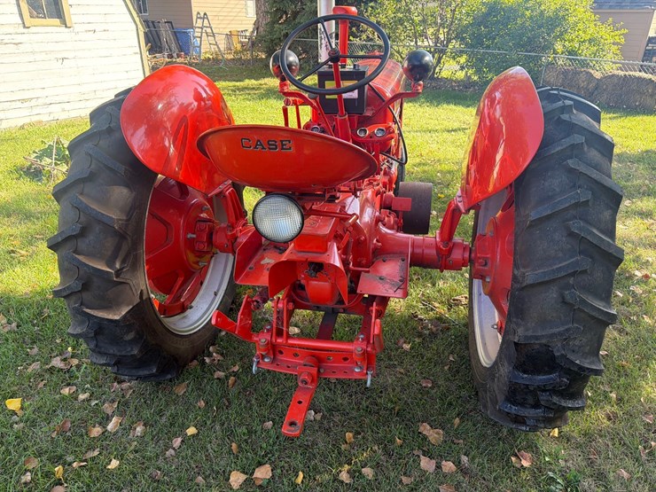 case-dc-tractor-image-8