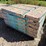 drfitwood-shingles-image-3