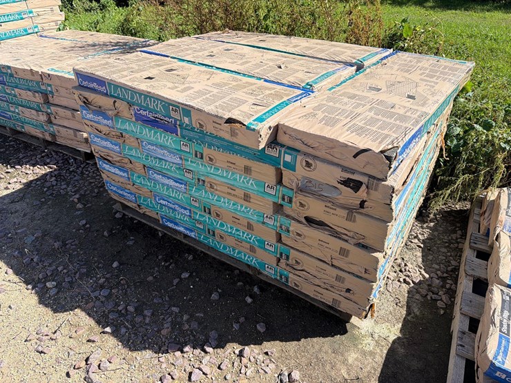drfitwood-shingles-image-3