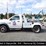 2012-ram-4500-image-4