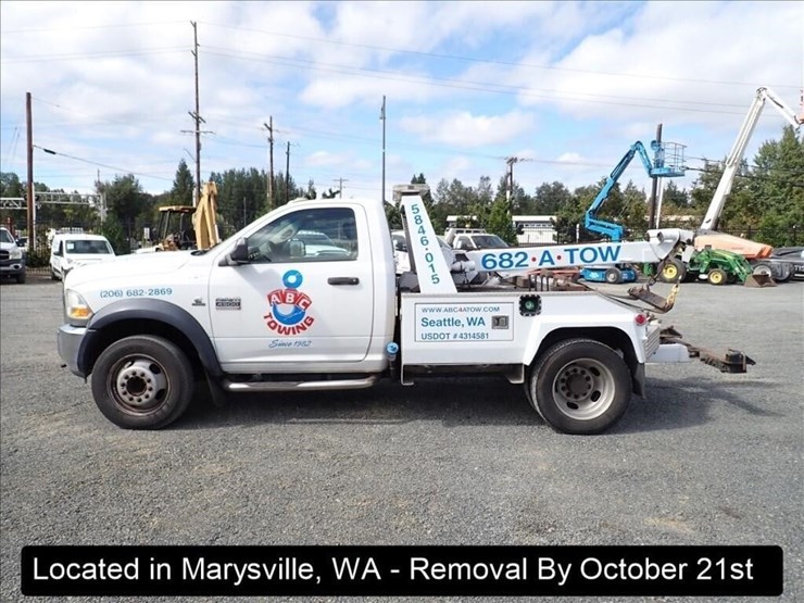 2012-ram-4500-image-4