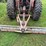 massey-ferguson-165-image-24