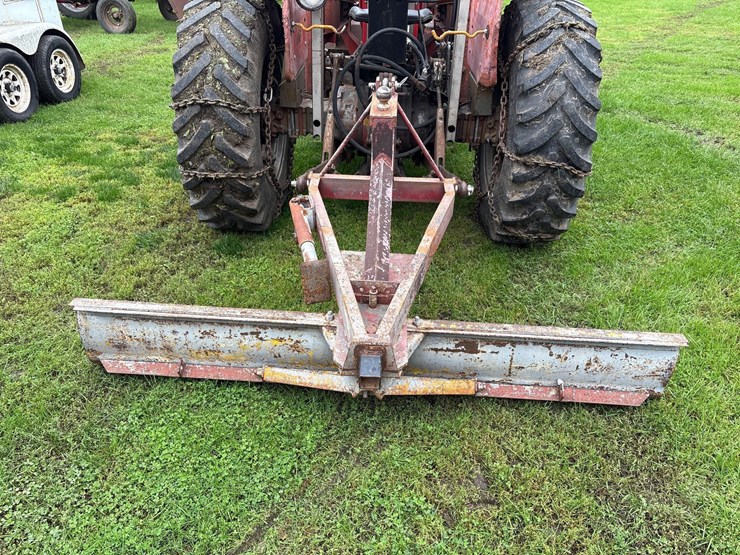 massey-ferguson-165-image-24