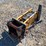 #27035-•-kabonc-hydraulic-breaker-excavator-attachment-(68)-image-8