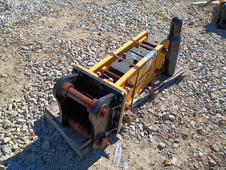 #27035-•-kabonc-hydraulic-breaker-excavator-attachment-(68)-image-8