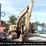 1991-deere-490d-image-19