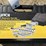 #120-•-klutch-74pc-mechanic-tool-set-1/4"-&-3/8"-drive-image-1