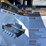 #36-•-78”-land-leveler,-3pt-or-skid-steer-image-5