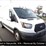 2016-ford-transit-image-15