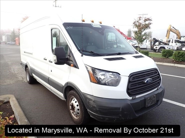 2016-ford-transit-image-15