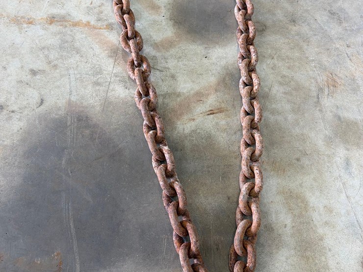 12ft-log-chain-image-2