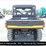 2013-bobcat-3650-image-25