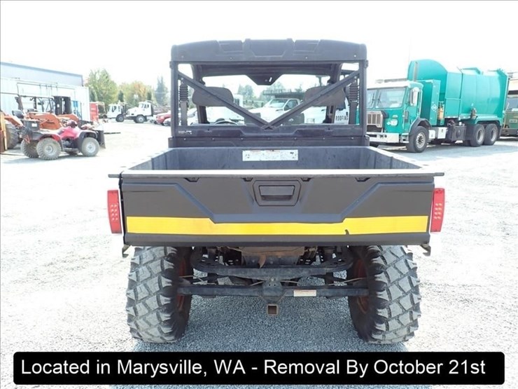 2013-bobcat-3650-image-25