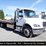 2019-freightliner-m2-image-31