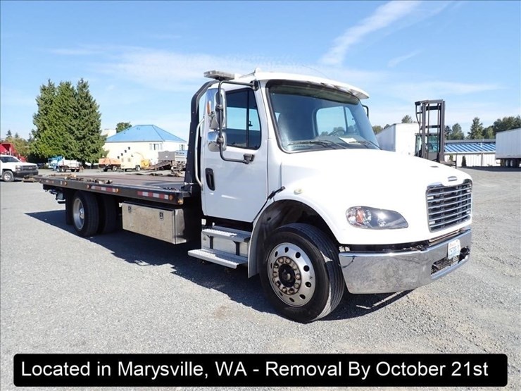 2019-freightliner-m2-image-31