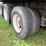 international-8300-6x4-semi-grain-truck-image-56