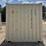 #140-•-20'-conex/-shipping-container---one-trip-image-3
