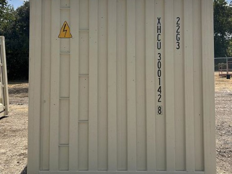 #140-•-20'-conex/-shipping-container---one-trip-image-3