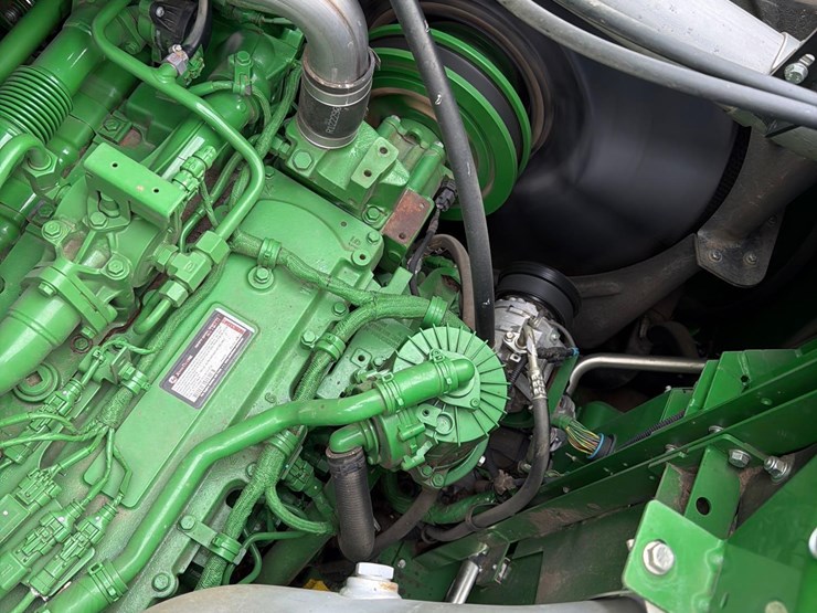 2018-john-deere-s770-image-129