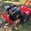 troy-bilt-18”-tiller-1-owner-image-3