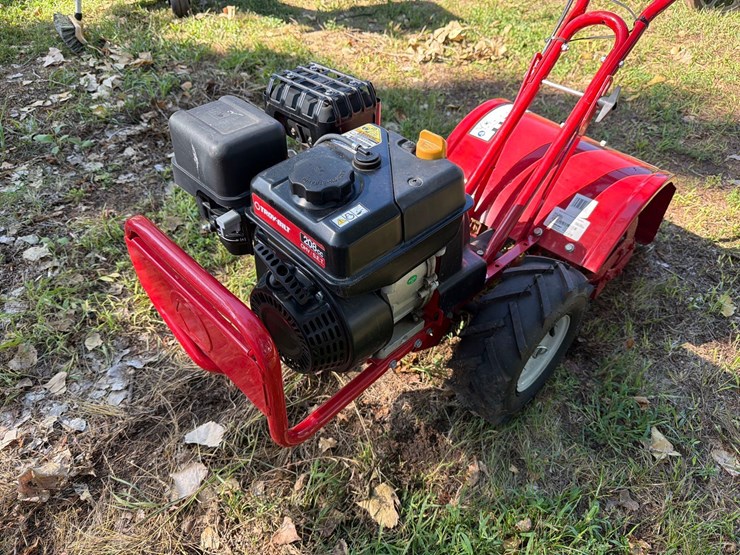 troy-bilt-18”-tiller-1-owner-image-3