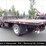 1993-ford-f700-image-15