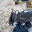 #27030-•-stump-grinder-mini-skid-steer-attachment-image-1