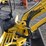 komatsu-pc35mr-1-image-25