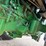 1994-john-deere-4560-image-39