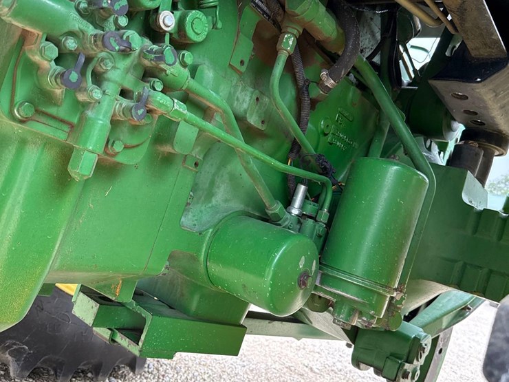 1994-john-deere-4560-image-39