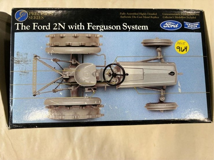 ford-2n-image-2