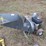 #46061-•-craftsman-5hp-shredder-inv#46061-image-3