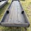 doon-saw-mill-4ft-x-20ft-wood-feed-bunk-image-9