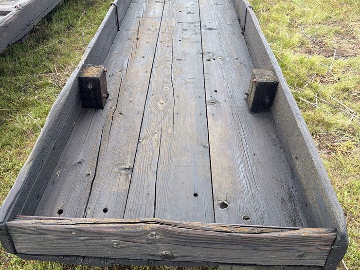 doon-saw-mill-4ft-x-20ft-wood-feed-bunk-image-9