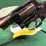 smith-&-wesson-mdl.36-38-s&w-spl-revolver-image-8
