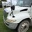 2009-international-durastar-4300-image-75