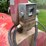 500-gallon-fuel-barrel-image-5