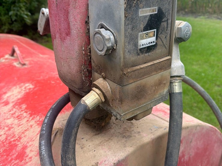 500-gallon-fuel-barrel-image-5