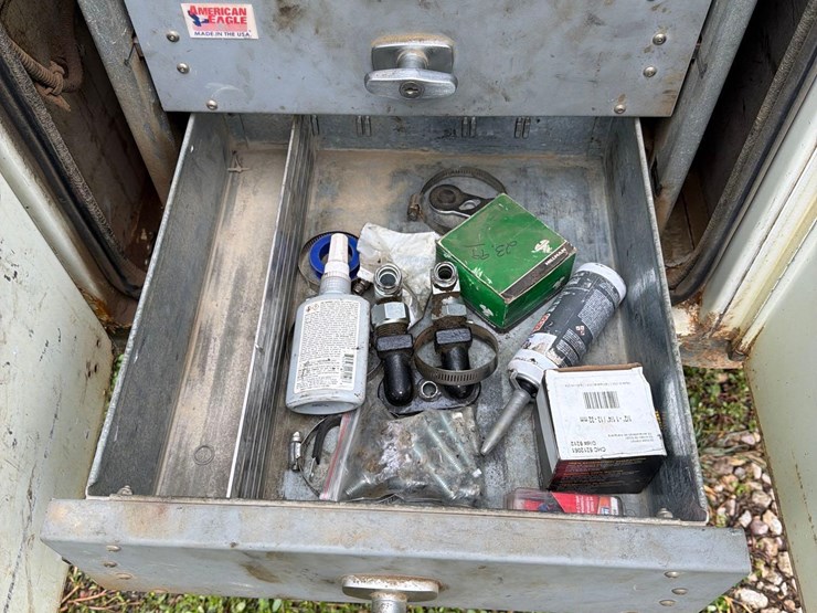 2009-international-durastar-4300-image-27
