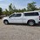 #25311-•-2019-chevrolet-silverado-pickup-truck-image-7