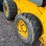 deere-318g-image-6