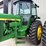 1976-john-deere-4630-image-22