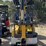 #145-•-yanmar-diesel-mini-excavator---me20-image-2