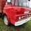 1970-gmc-5500-image-18