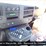 2009-chevrolet-3500-image-12