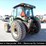 2013-john-deere-5100m-image-18