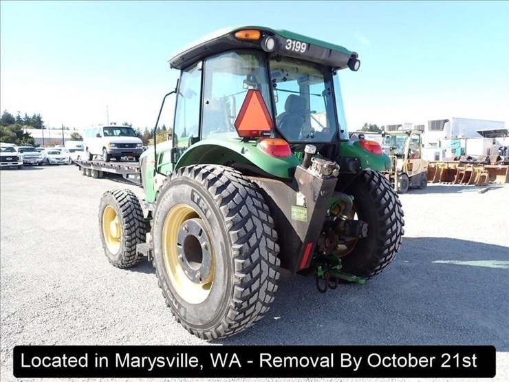 2013-john-deere-5100m-image-18